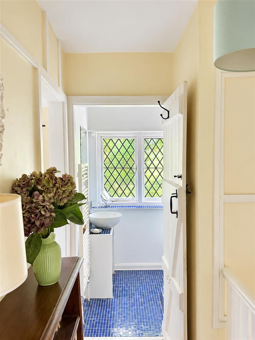 Collington Rise, Bexhill-On-Sea